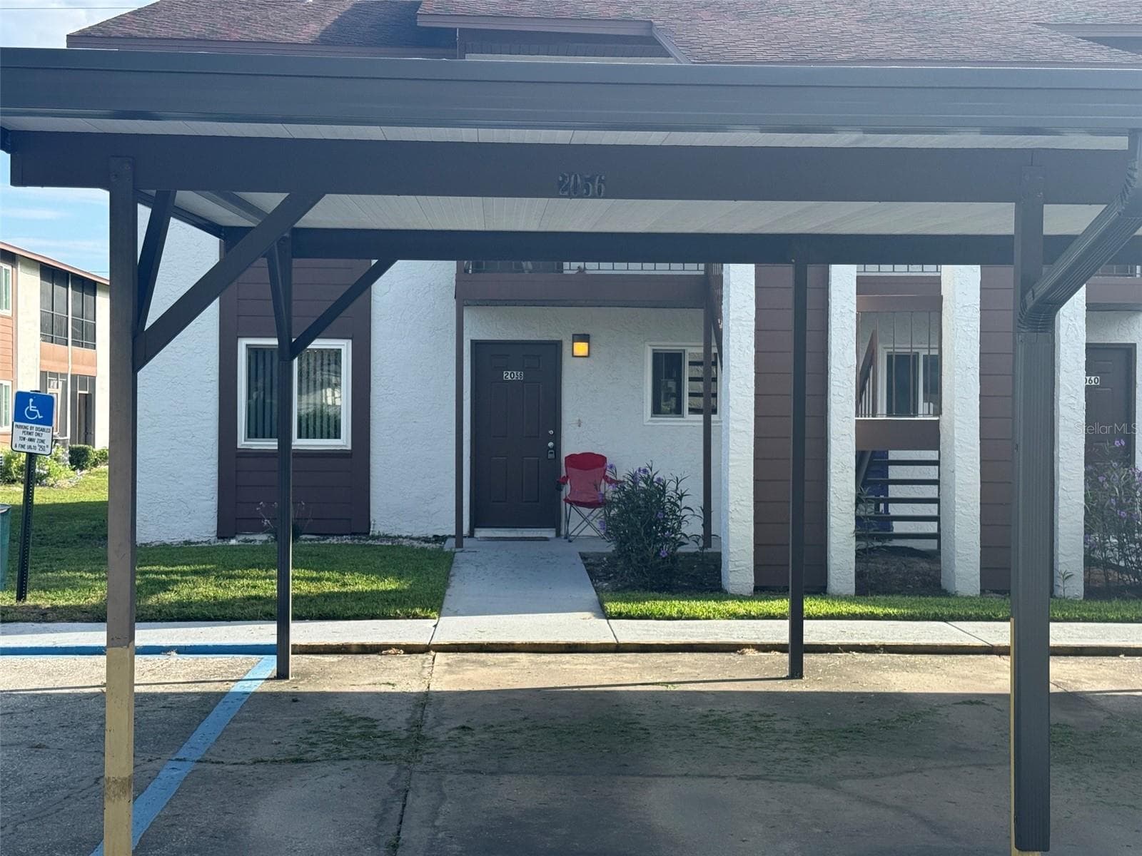 39132 COUNTY RD. 54 — photo 1 of 20