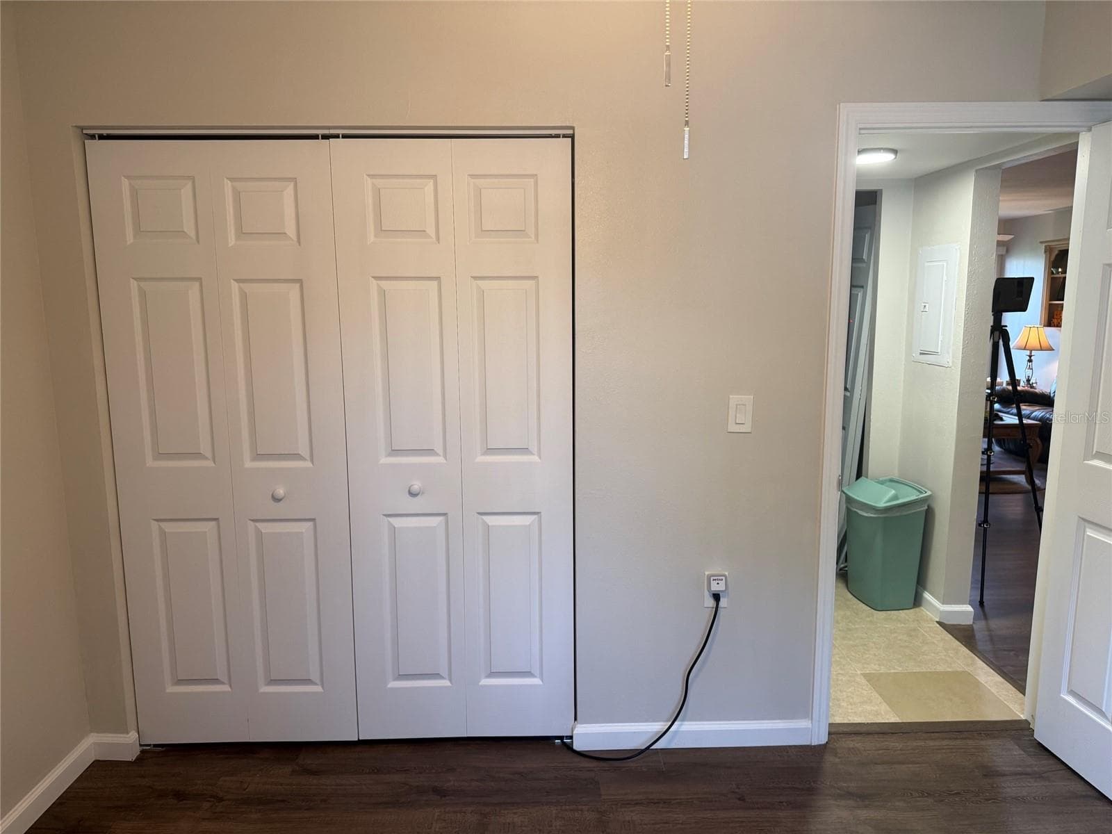 39132 COUNTY RD. 54 — photo 13 of 20