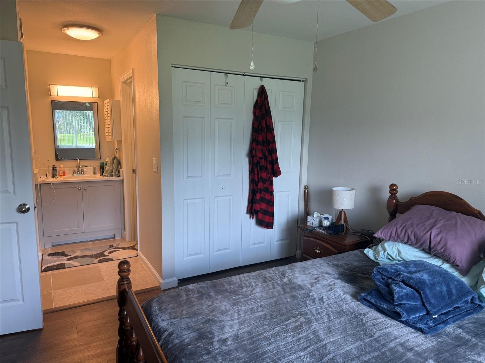 39132 COUNTY RD. 54 — photo 9 of 20