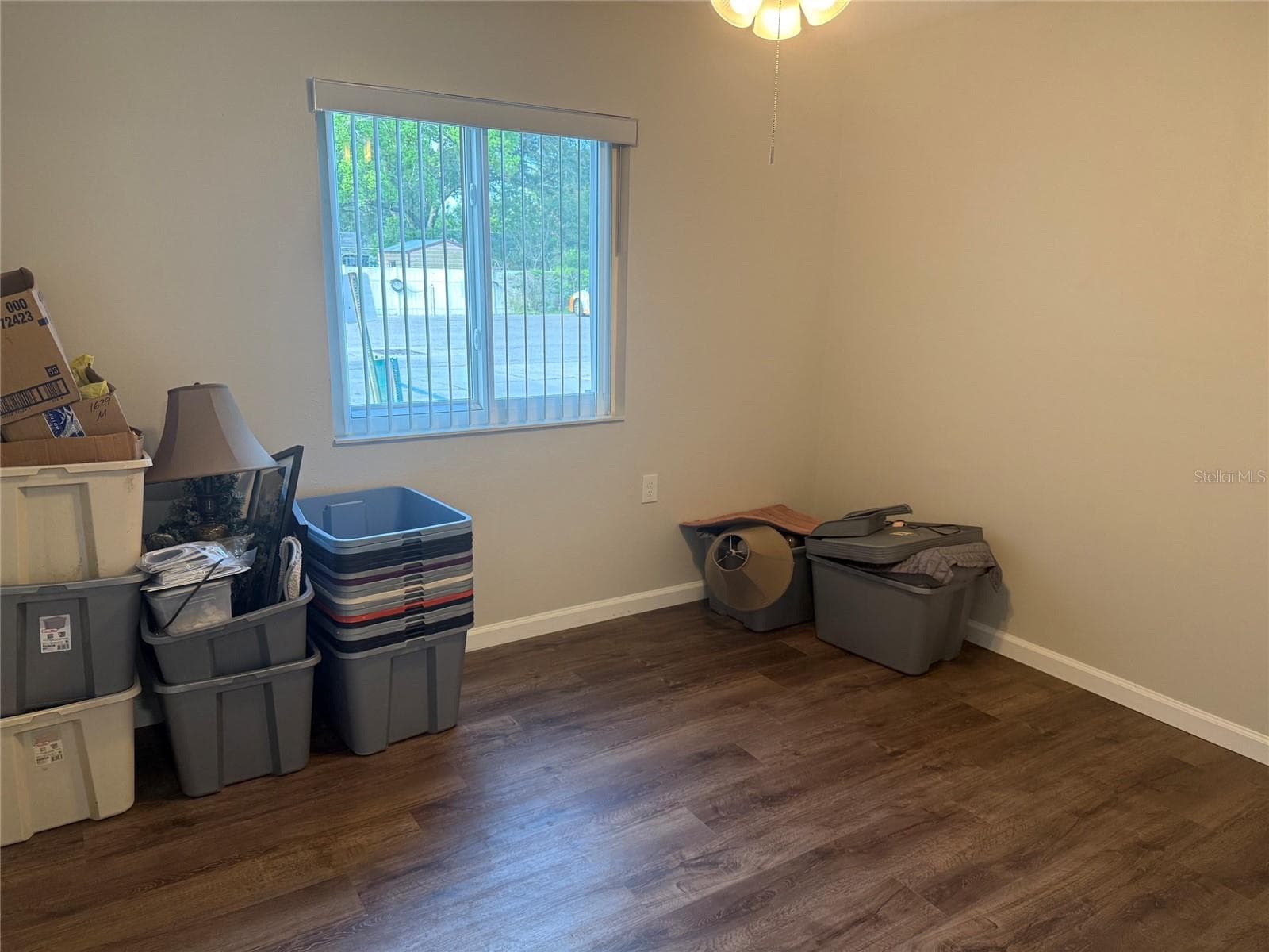 39132 COUNTY RD. 54 — photo 12 of 20