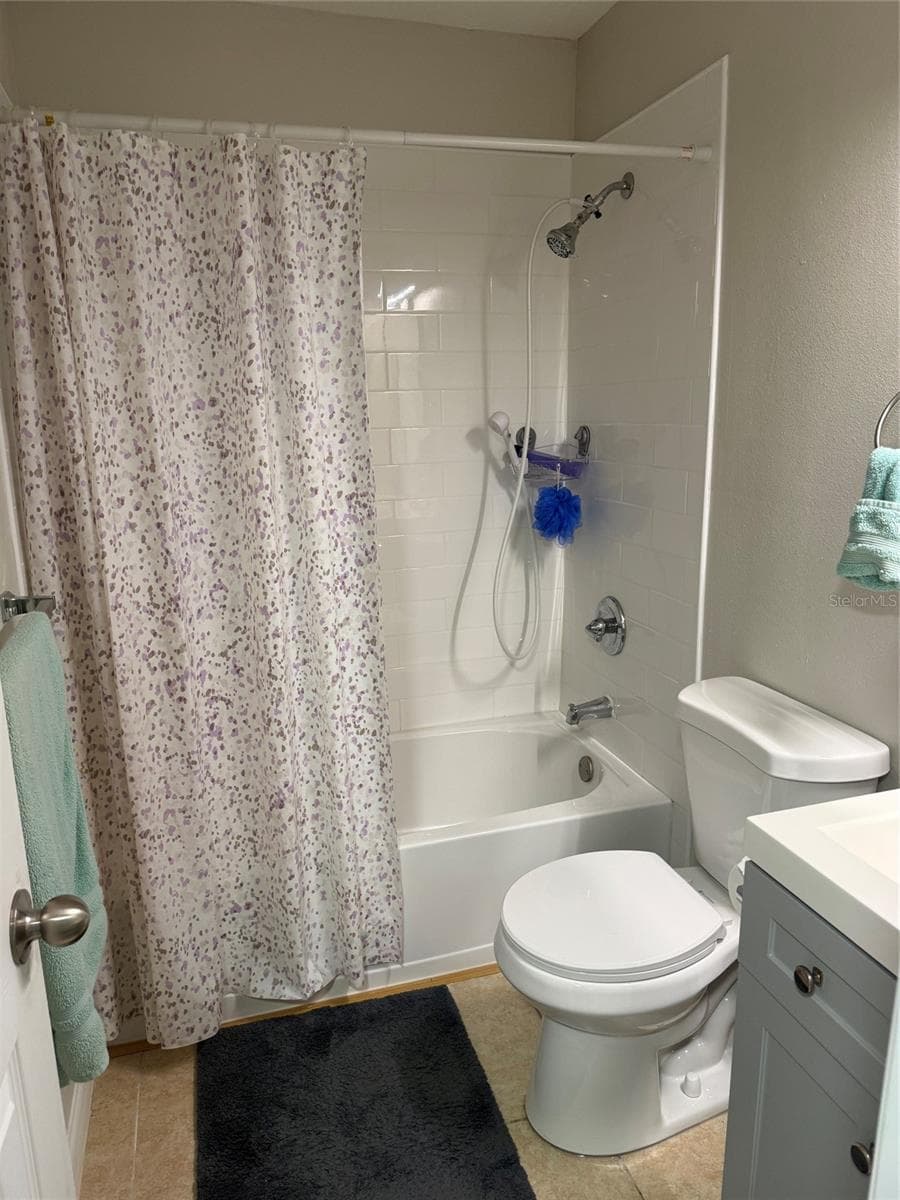39132 COUNTY RD. 54 — photo 14 of 20