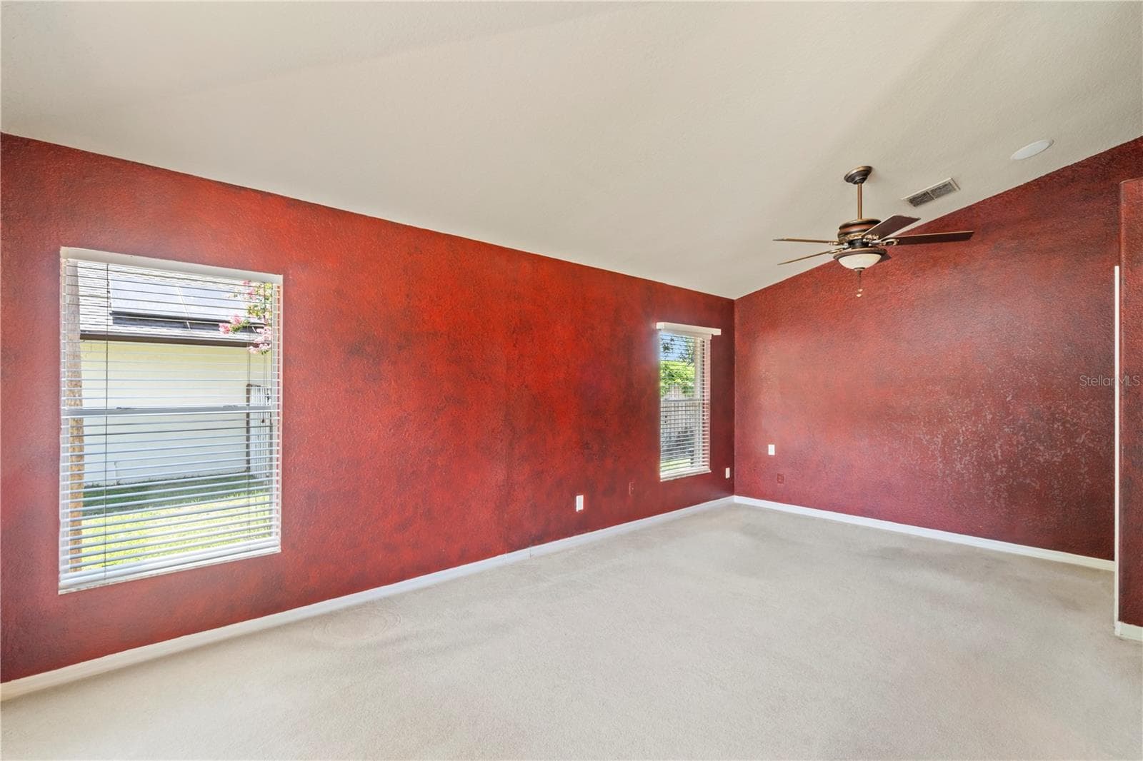 1105 CLINGING VINE PLACE — photo 21 of 32