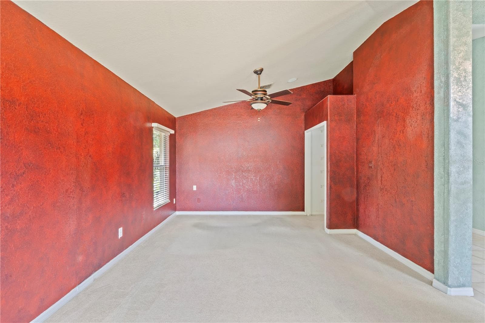1105 CLINGING VINE PLACE — photo 20 of 32