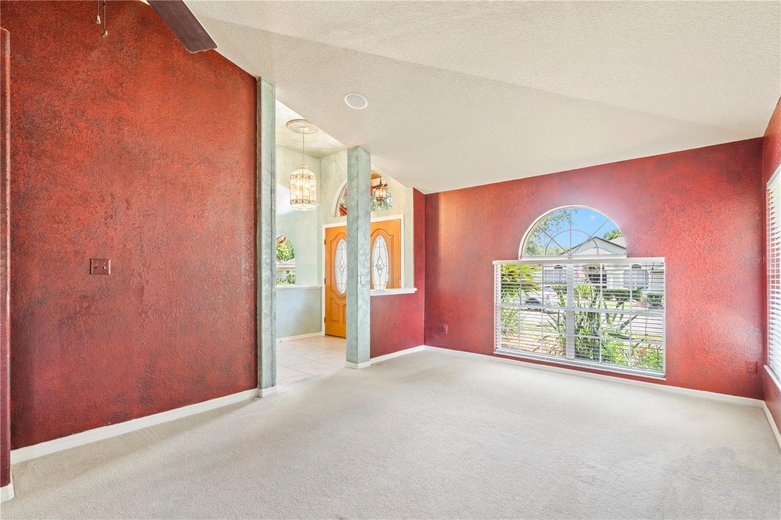 1105 CLINGING VINE PLACE — photo 19 of 32