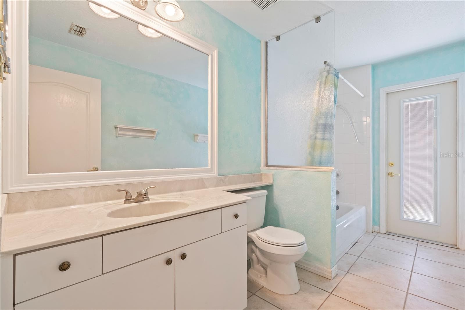 1105 CLINGING VINE PLACE — photo 30 of 32