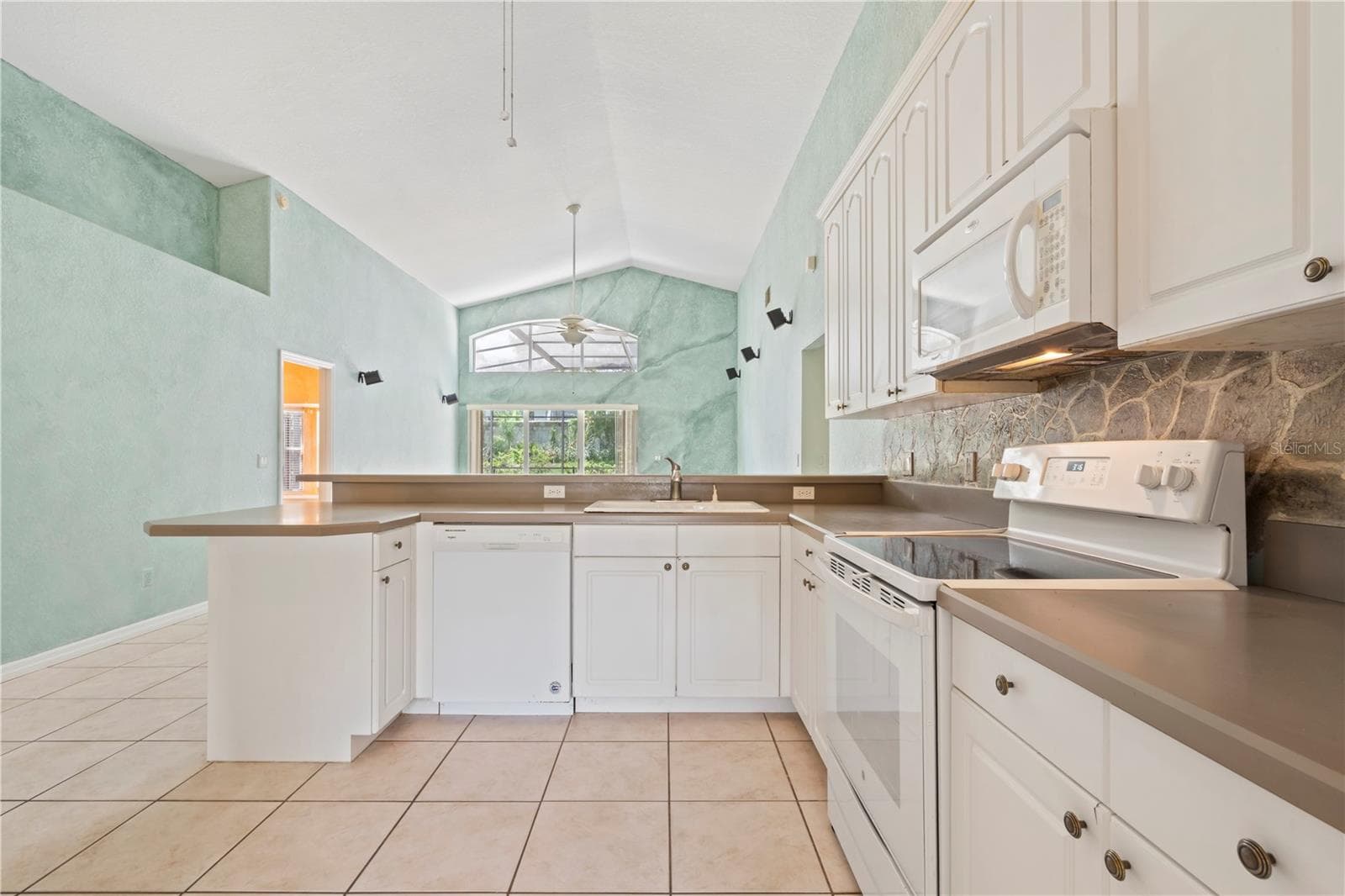 1105 CLINGING VINE PLACE — photo 9 of 32
