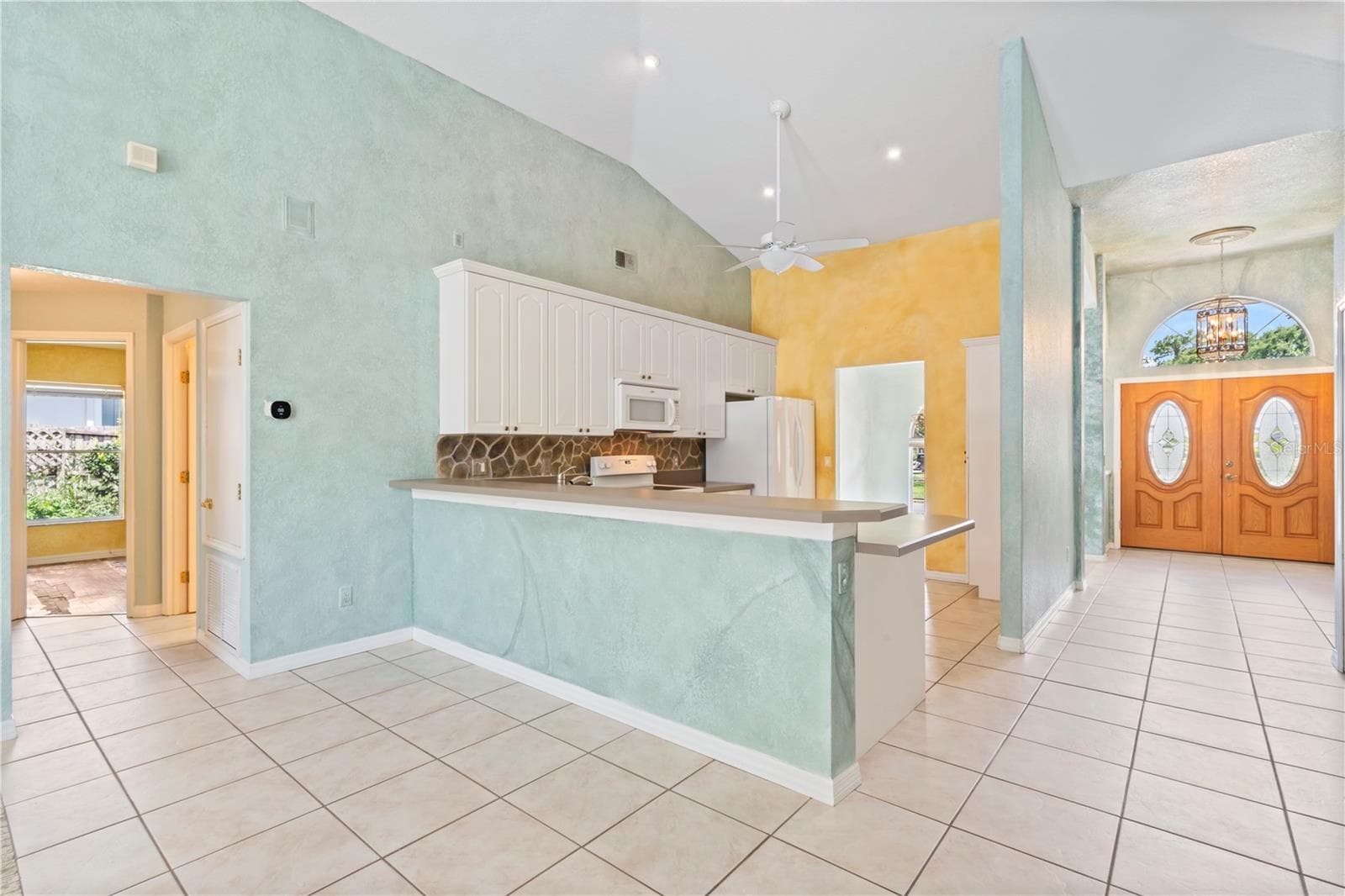 1105 CLINGING VINE PLACE — photo 6 of 32