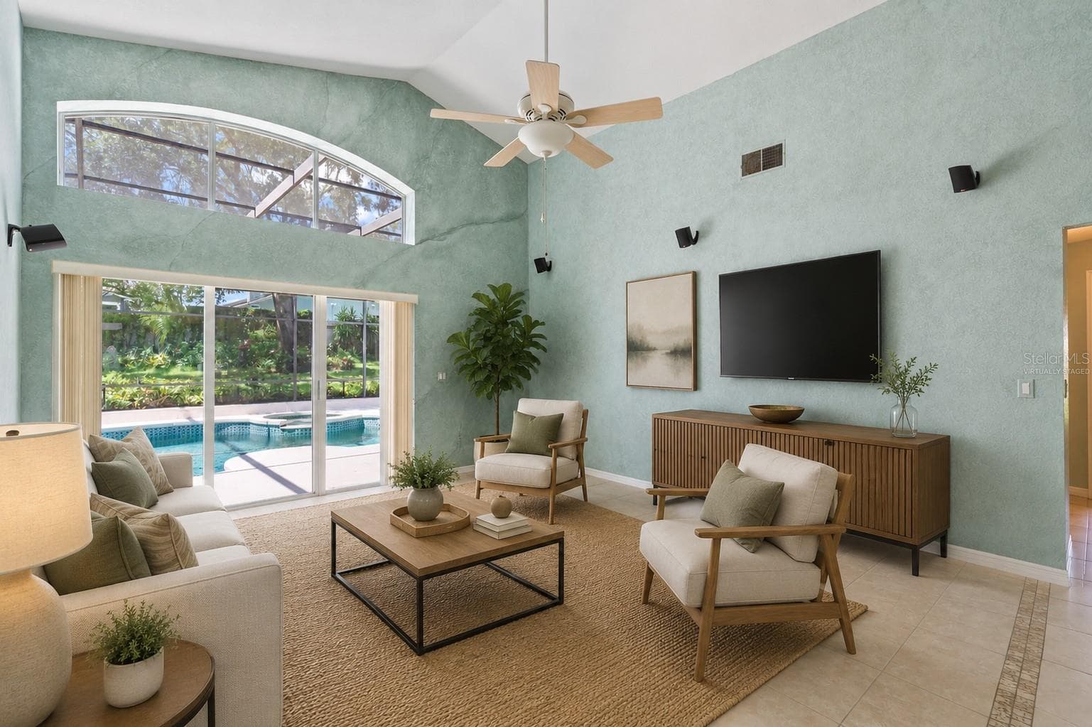 1105 CLINGING VINE PLACE — photo 14 of 32