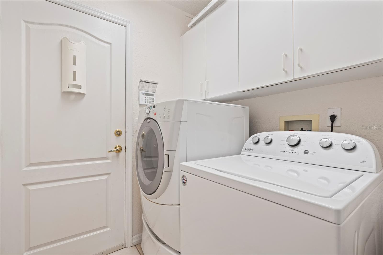 1105 CLINGING VINE PLACE — photo 31 of 32