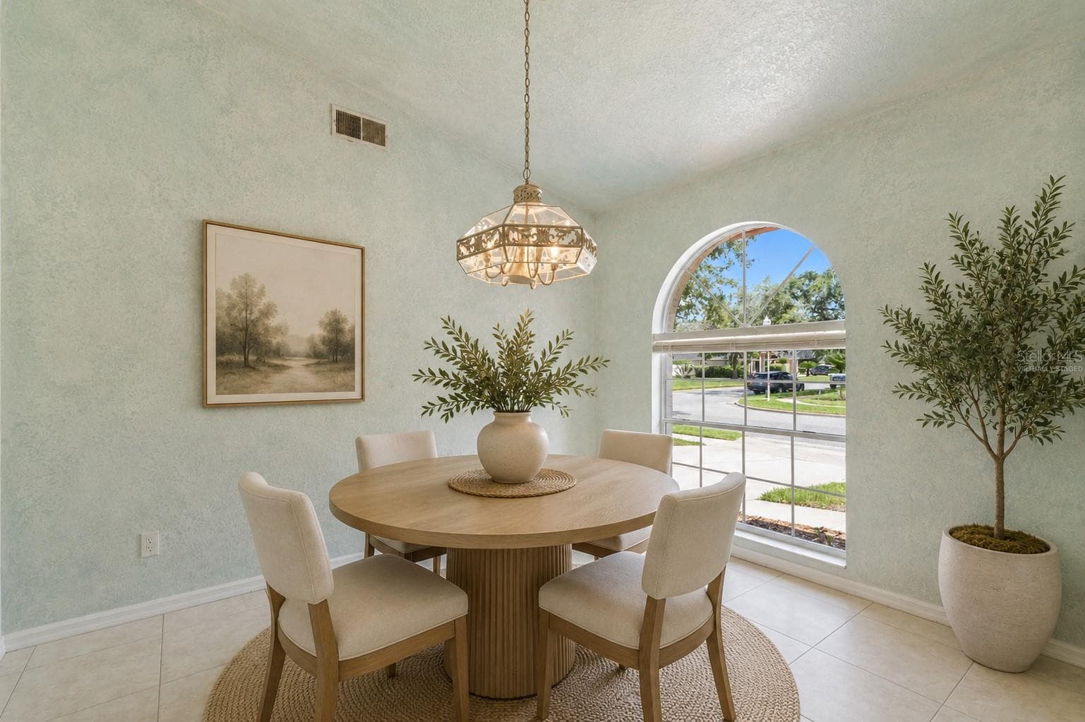 1105 CLINGING VINE PLACE — photo 18 of 32