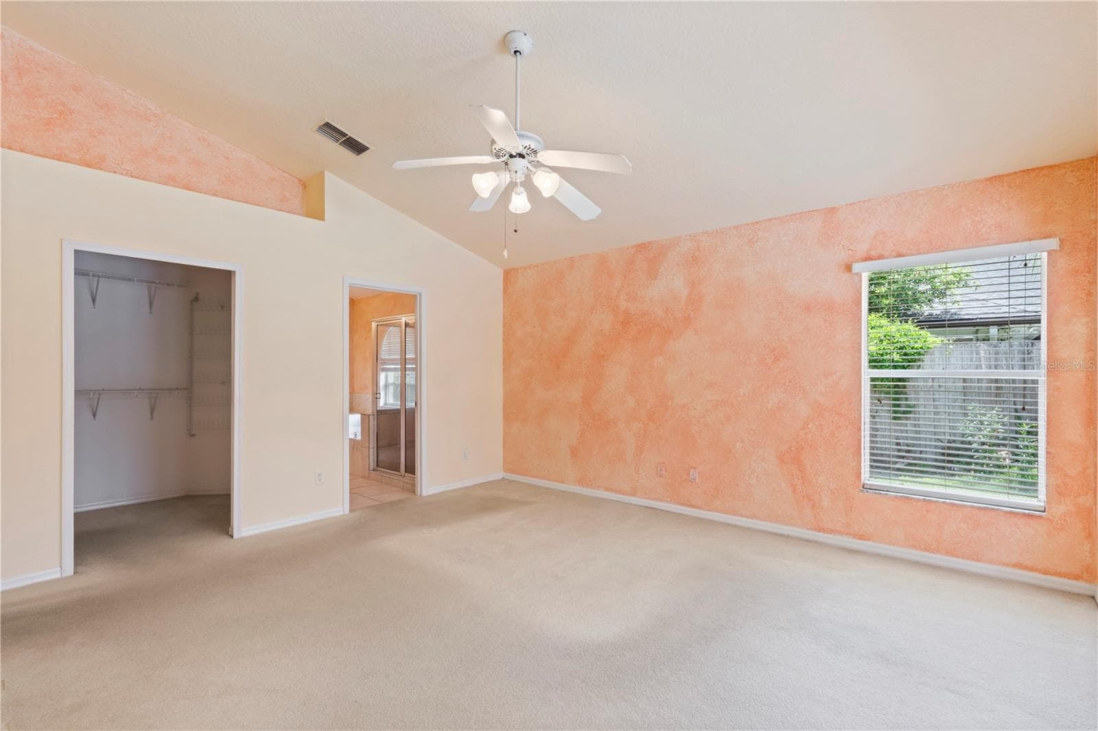 1105 CLINGING VINE PLACE — photo 26 of 32