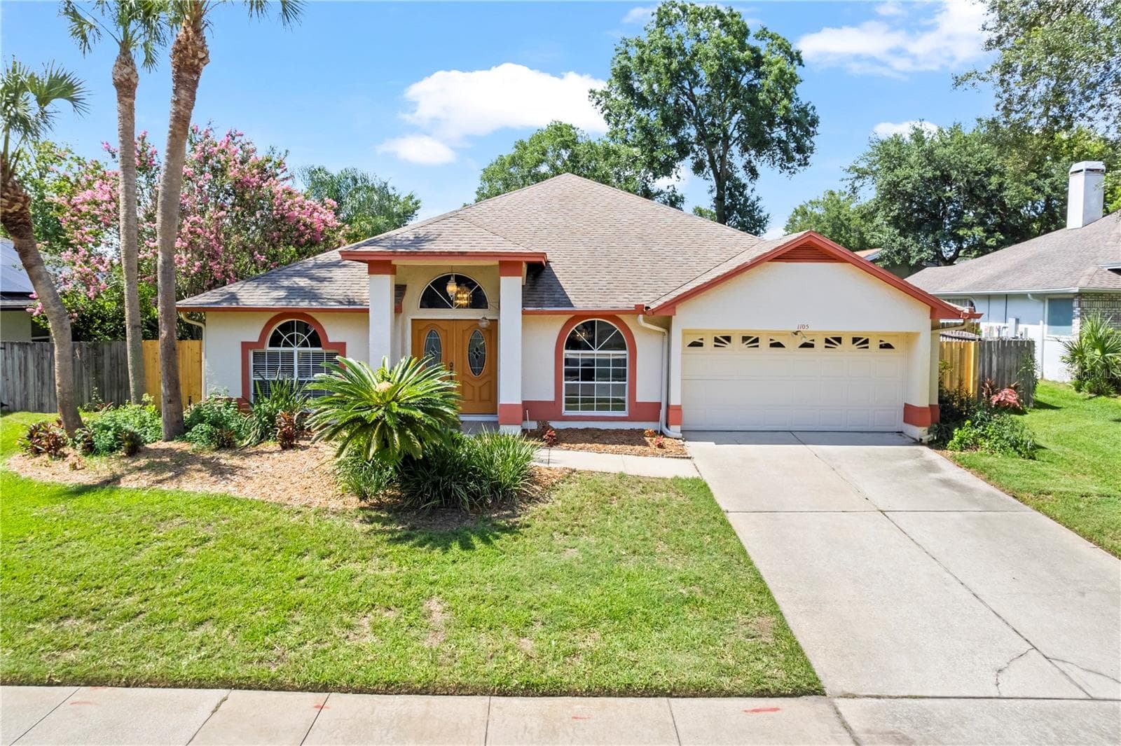 1105 CLINGING VINE PLACE — photo 1 of 32