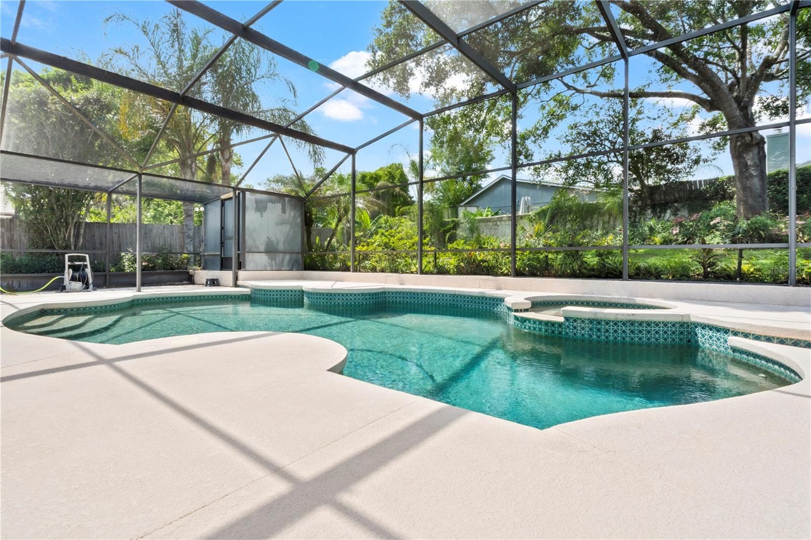 1105 CLINGING VINE PLACE — photo 32 of 32