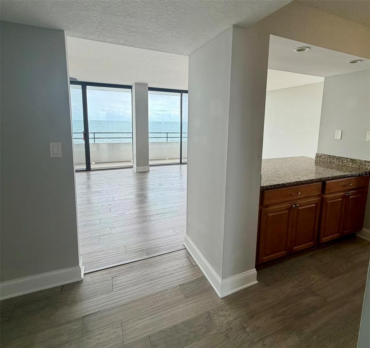 1601 CENTRAL AVENUE — photo 10 of 64