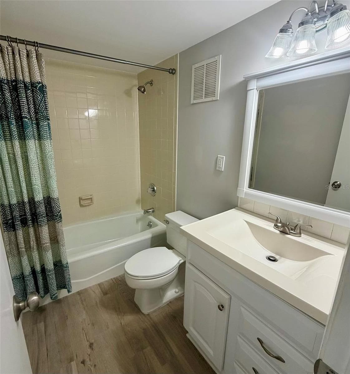 1601 CENTRAL AVENUE — photo 31 of 64