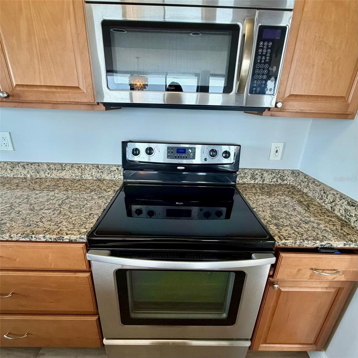 1601 CENTRAL AVENUE — photo 12 of 64