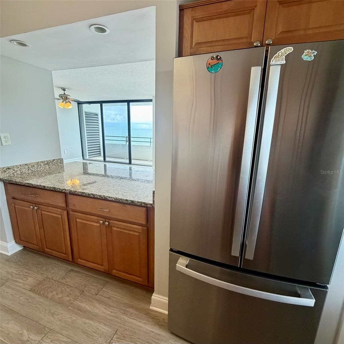 1601 CENTRAL AVENUE — photo 14 of 64