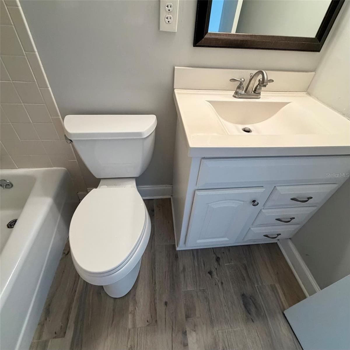 1601 CENTRAL AVENUE — photo 27 of 64