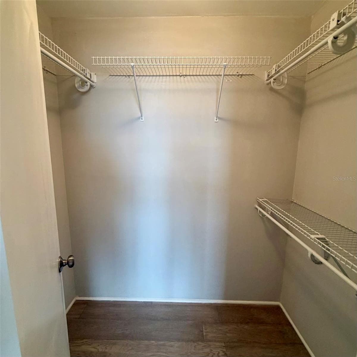 1601 CENTRAL AVENUE — photo 25 of 64