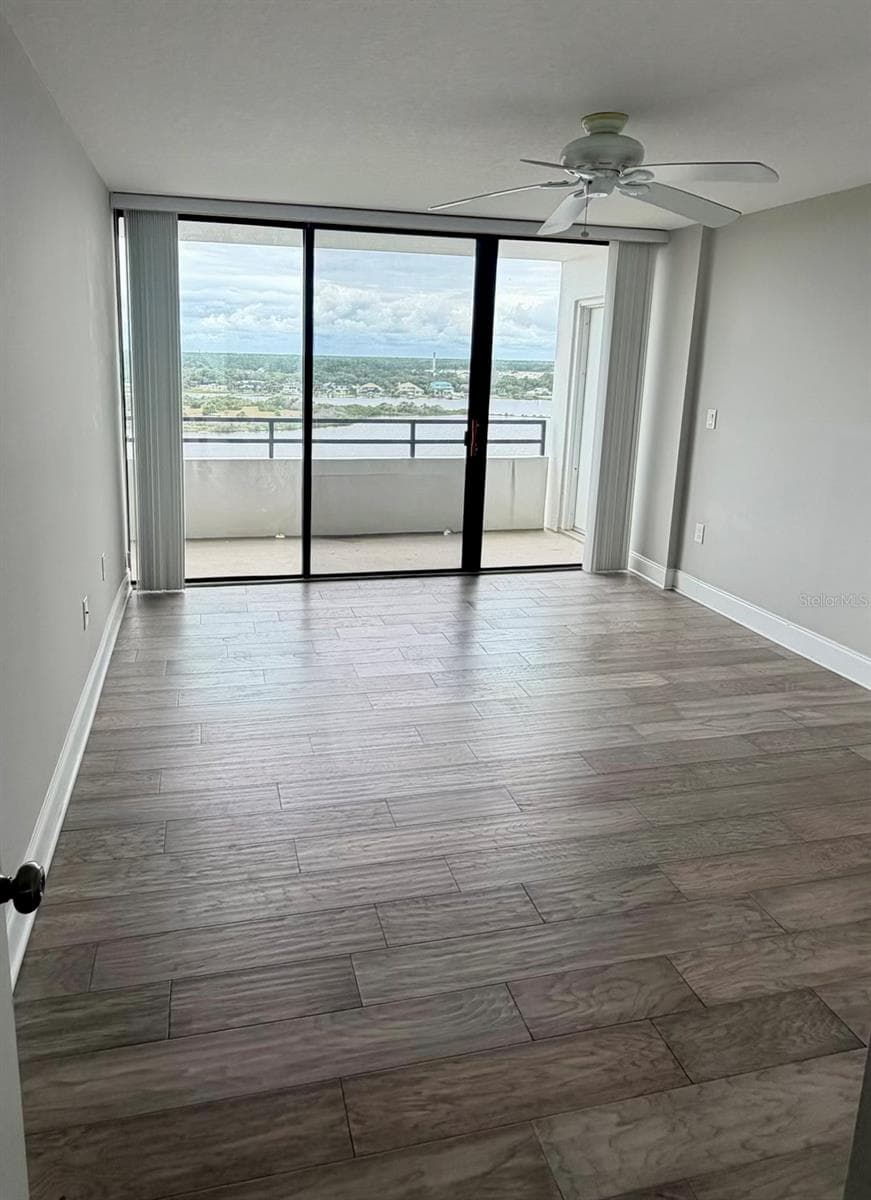 1601 CENTRAL AVENUE — photo 30 of 64