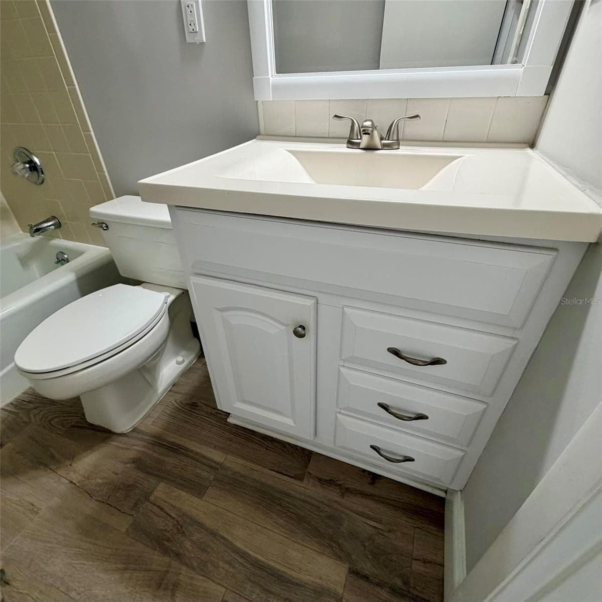 1601 CENTRAL AVENUE — photo 32 of 64
