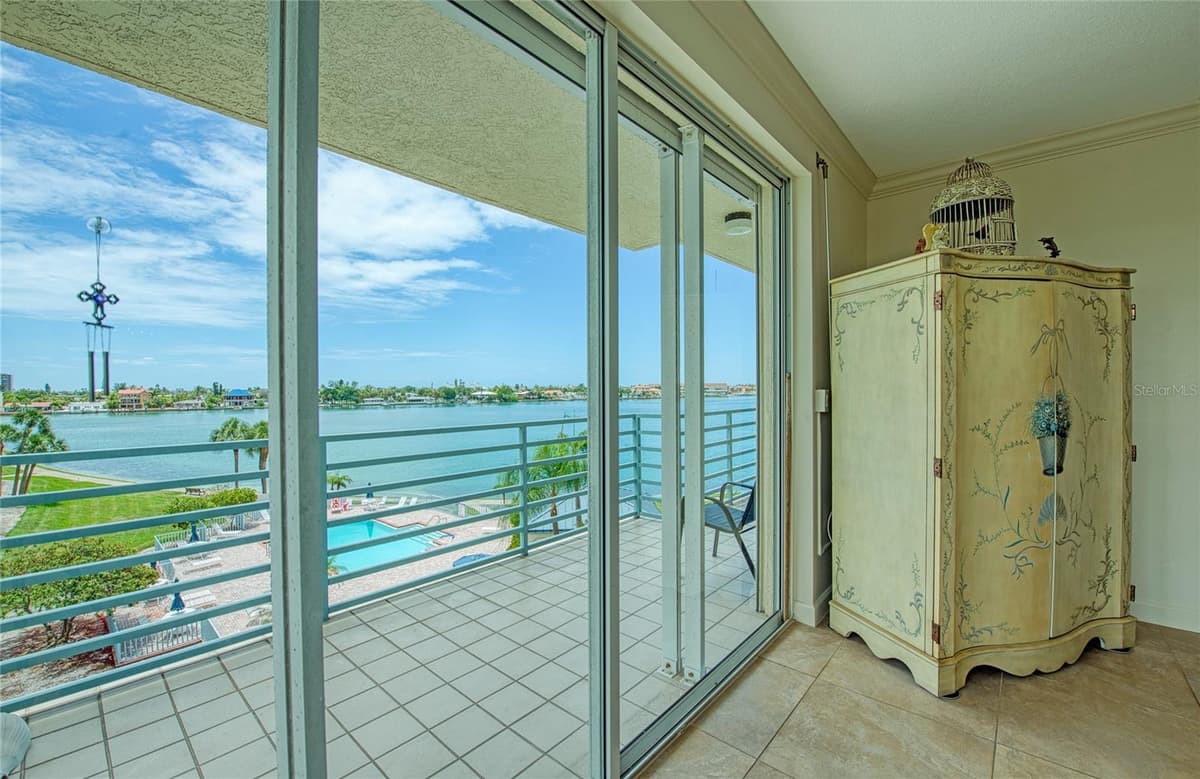 7974 SAILBOAT KEY BOULEVARD — photo 3 of 49