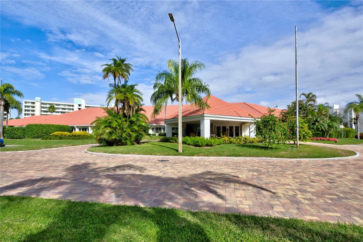 7974 SAILBOAT KEY BOULEVARD — photo 41 of 49