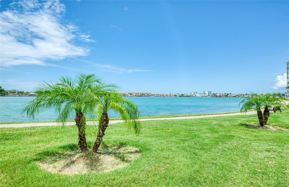 7974 SAILBOAT KEY BOULEVARD — photo 32 of 49