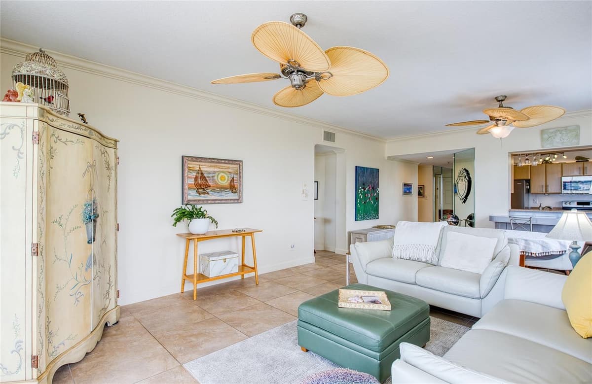 7974 SAILBOAT KEY BOULEVARD — photo 17 of 49