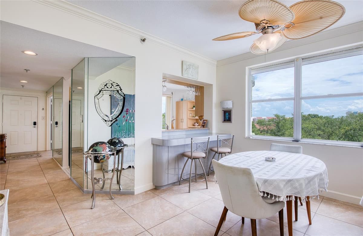 7974 SAILBOAT KEY BOULEVARD — photo 12 of 49