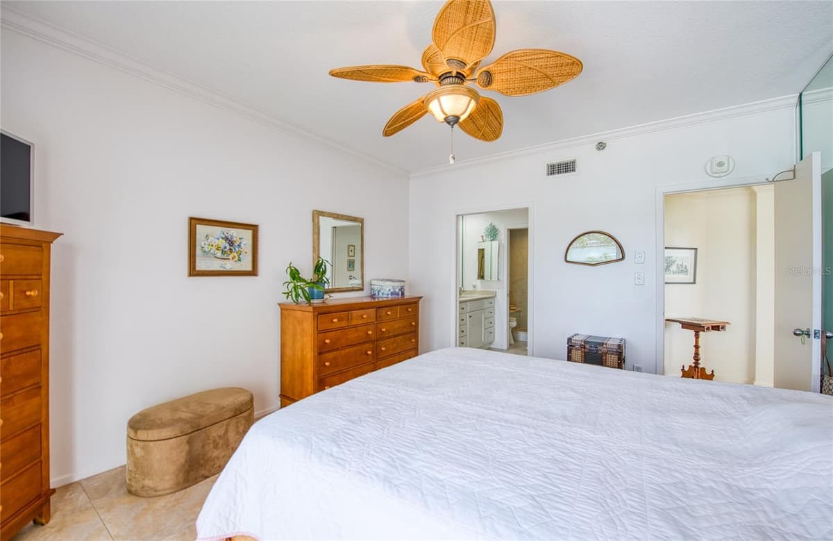 7974 SAILBOAT KEY BOULEVARD — photo 20 of 49
