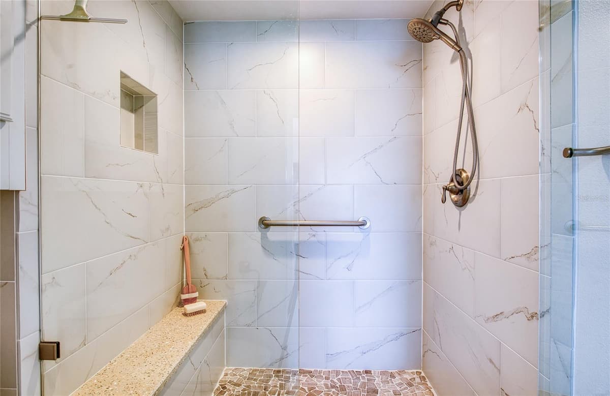 7974 SAILBOAT KEY BOULEVARD — photo 22 of 49