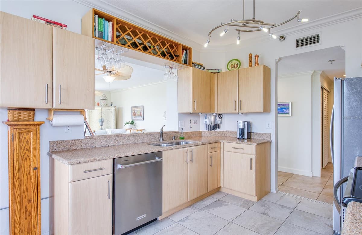 7974 SAILBOAT KEY BOULEVARD — photo 5 of 49