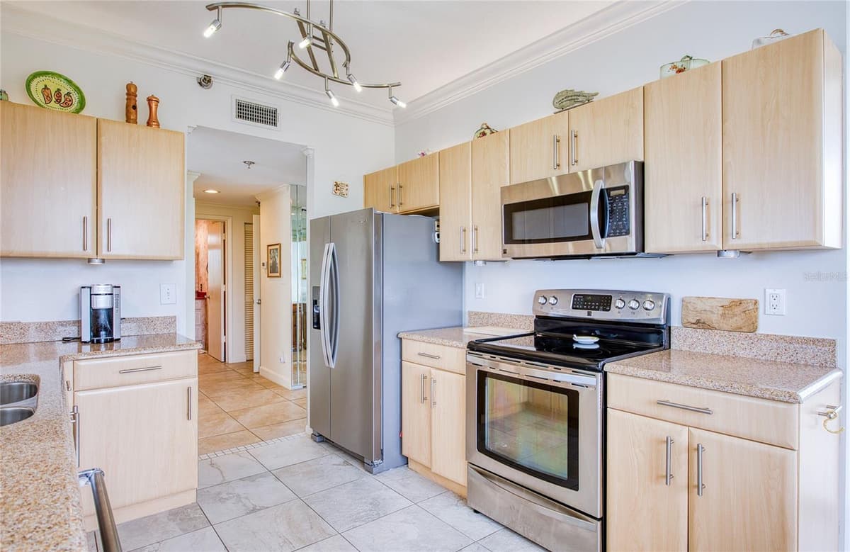 7974 SAILBOAT KEY BOULEVARD — photo 7 of 49