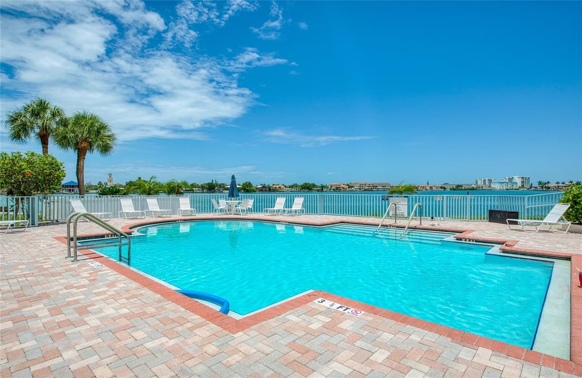 7974 SAILBOAT KEY BOULEVARD — photo 31 of 49