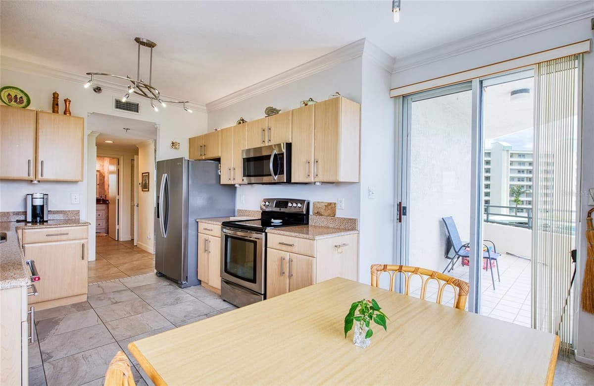 7974 SAILBOAT KEY BOULEVARD — photo 4 of 49