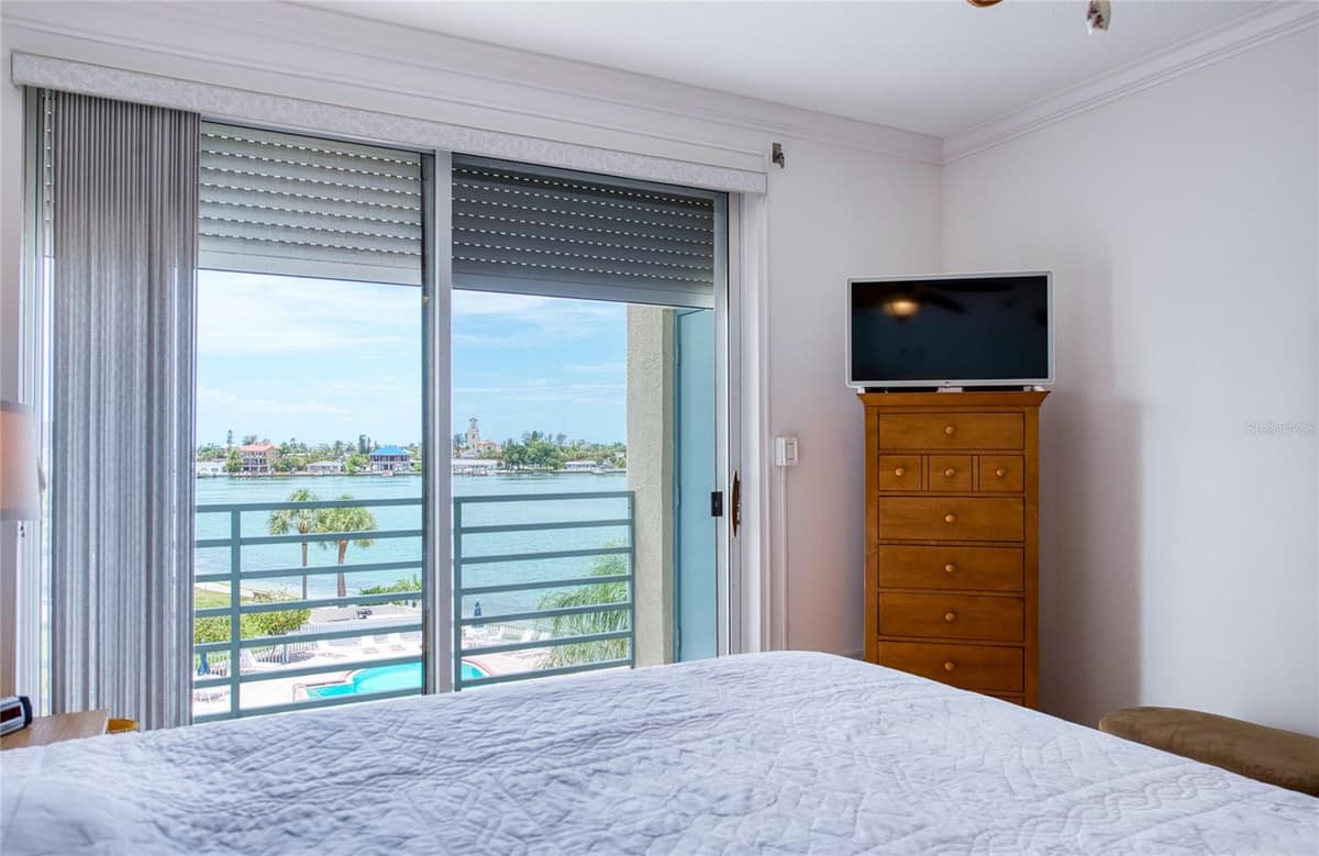 7974 SAILBOAT KEY BOULEVARD — photo 18 of 49