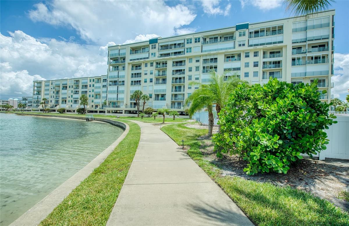 7974 SAILBOAT KEY BOULEVARD — photo 34 of 49