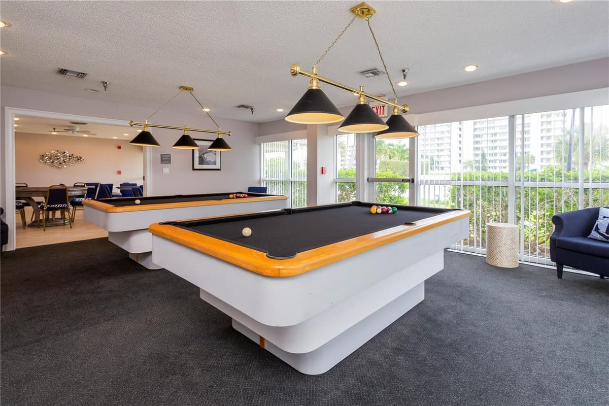 7974 SAILBOAT KEY BOULEVARD — photo 43 of 49