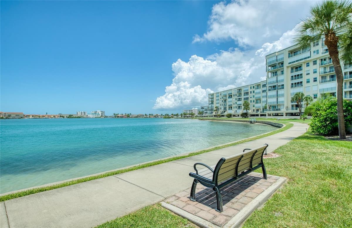 7974 SAILBOAT KEY BOULEVARD — photo 33 of 49