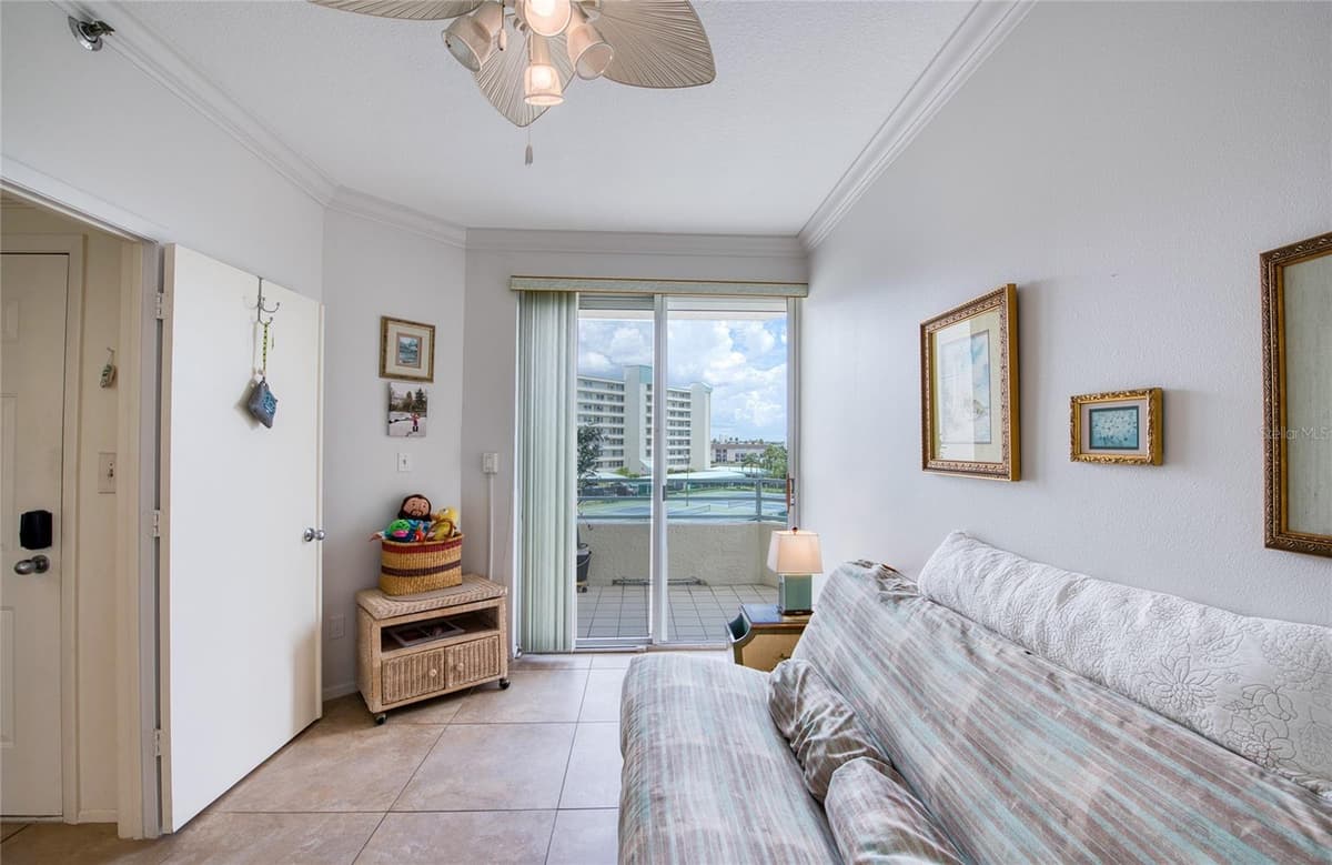 7974 SAILBOAT KEY BOULEVARD — photo 28 of 49