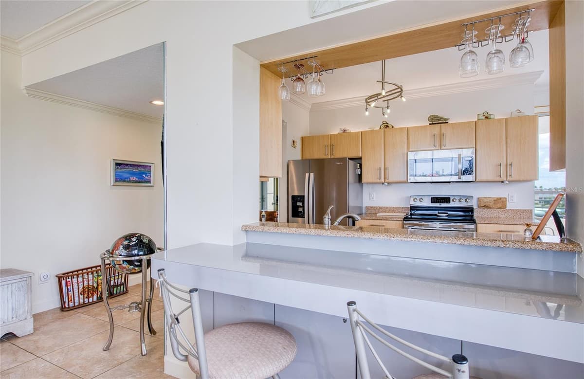 7974 SAILBOAT KEY BOULEVARD — photo 14 of 49