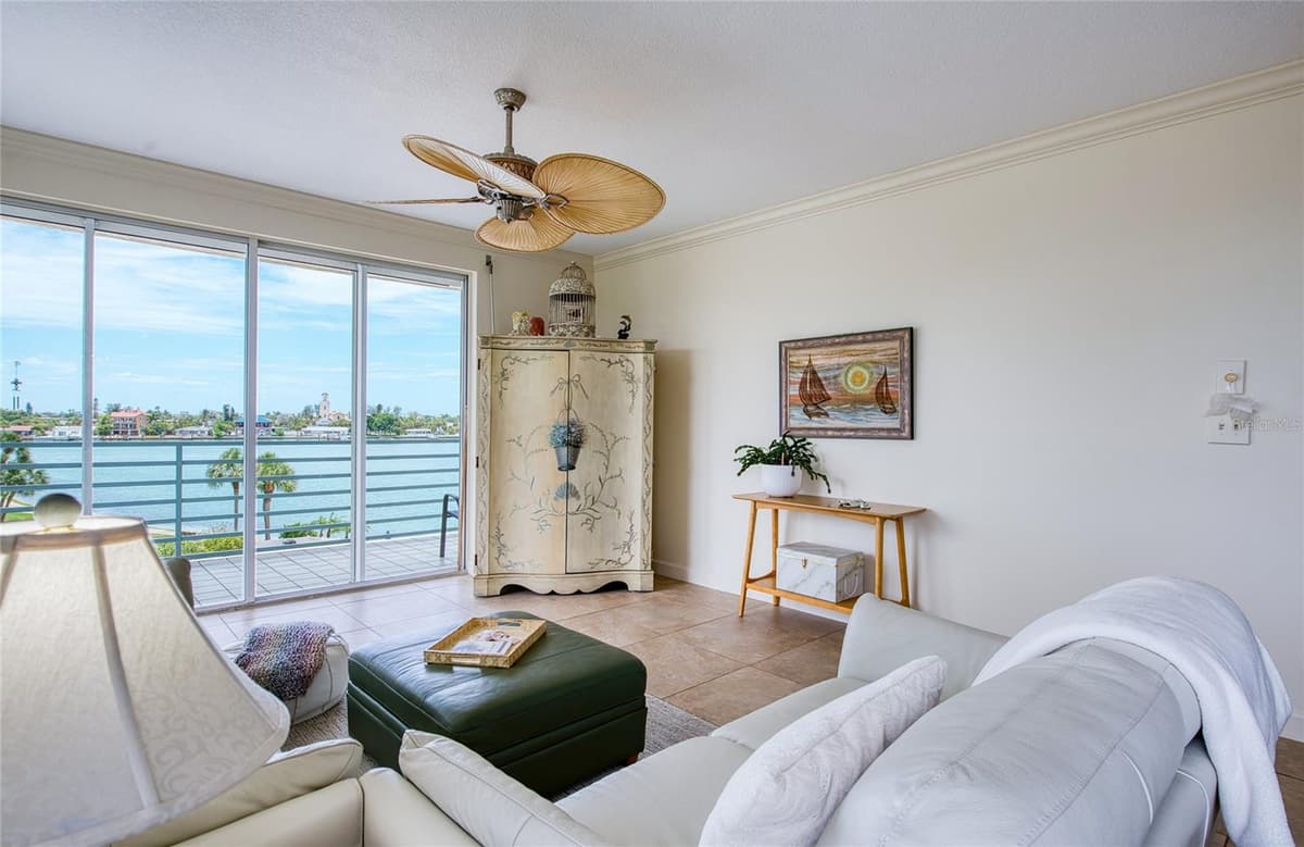7974 SAILBOAT KEY BOULEVARD — photo 15 of 49
