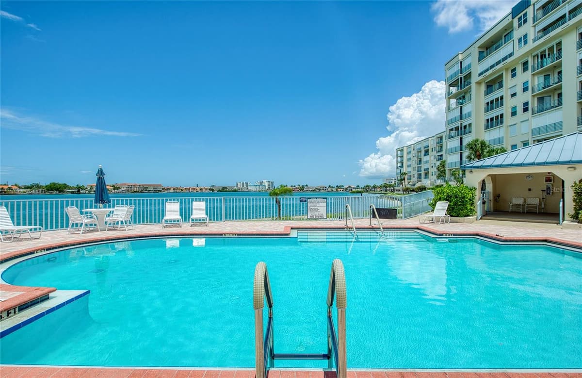 7974 SAILBOAT KEY BOULEVARD — photo 30 of 49