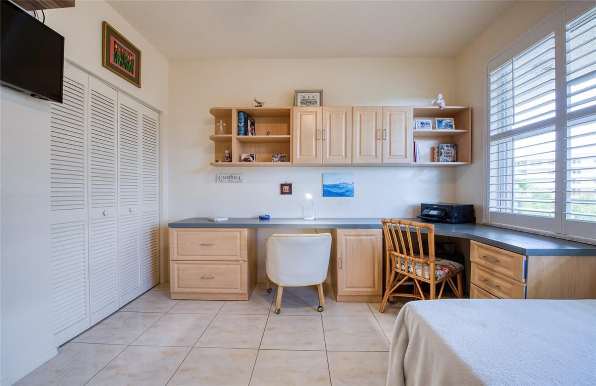 7974 SAILBOAT KEY BOULEVARD — photo 23 of 49