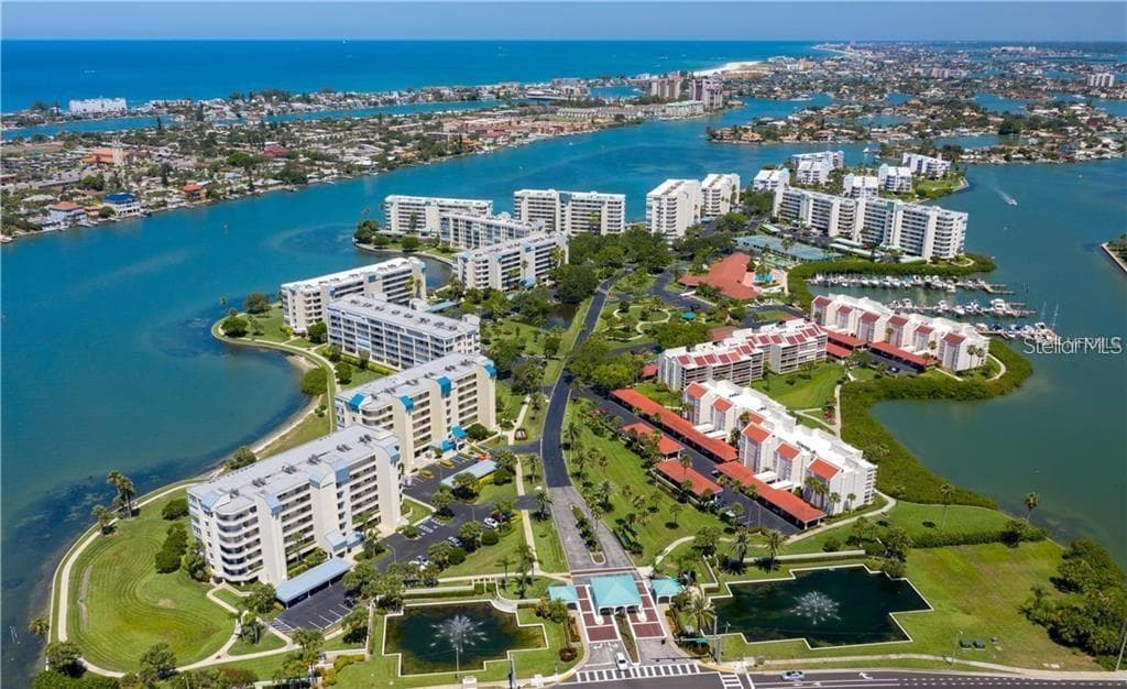 7974 SAILBOAT KEY BOULEVARD — photo 39 of 49