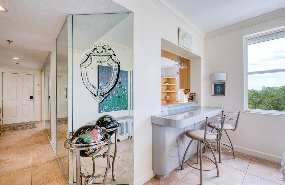 7974 SAILBOAT KEY BOULEVARD — photo 13 of 49