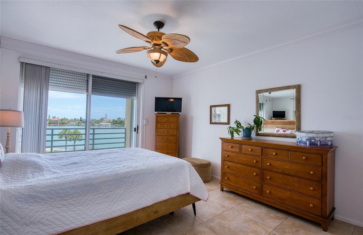 7974 SAILBOAT KEY BOULEVARD — photo 19 of 49