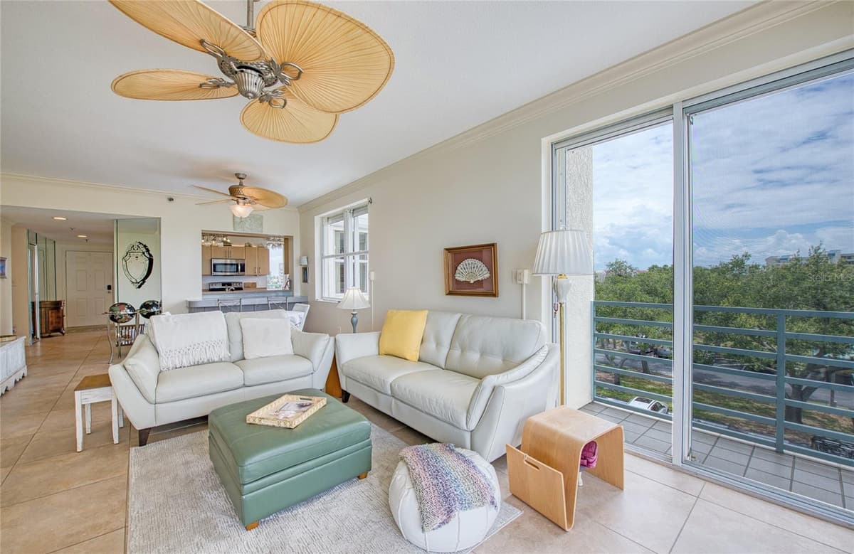 7974 SAILBOAT KEY BOULEVARD — photo 16 of 49