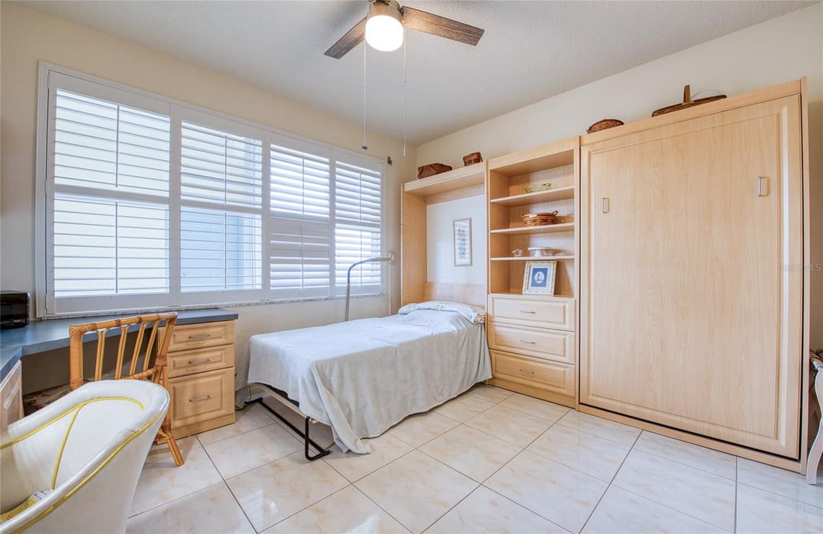 7974 SAILBOAT KEY BOULEVARD — photo 24 of 49